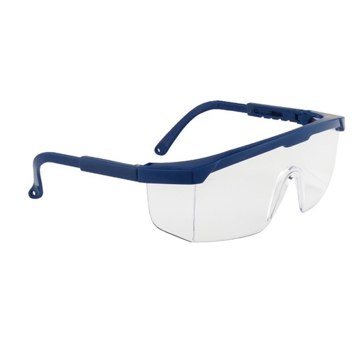 [PW33] PW33 - Lunettes Classic