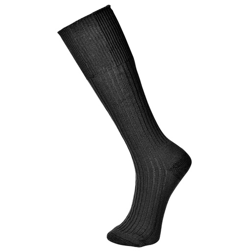 [SK10] Chaussette Combat - PORTWEST
