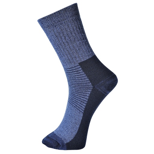 [SK11] Chaussettes Thermiques - PORTWEST