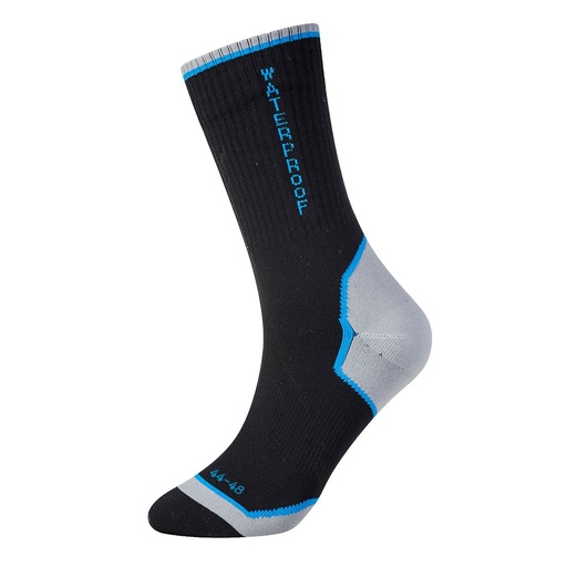 [SK23] Chaussettes imperméables - PORTWEST