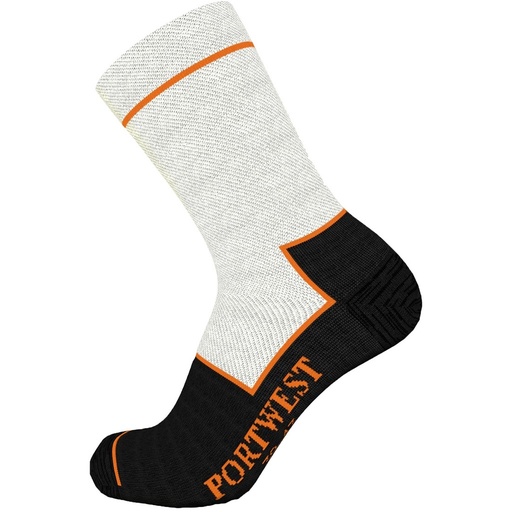 [SK26] Chaussettes anti-coupure - PORTWEST