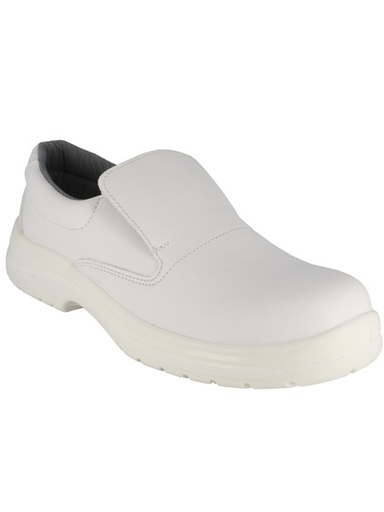 [VIGO] Chaussures Agro médical - SINGER Safety