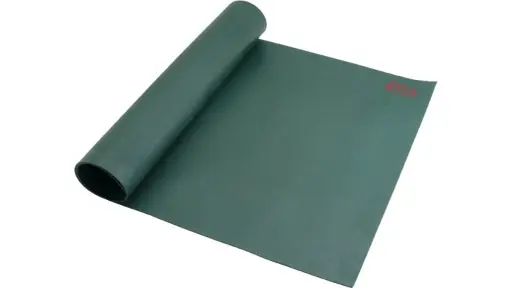 [Z-420] Z-420 - TAPIS ISOLANT