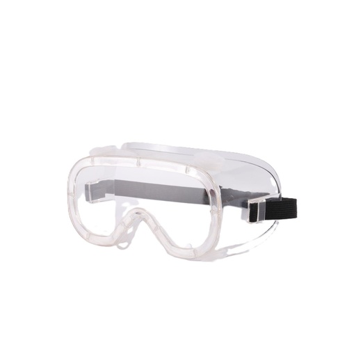 [AP-1304] AP-1304 Lunette de protection (VENTILLATION INDIRECT) EN166