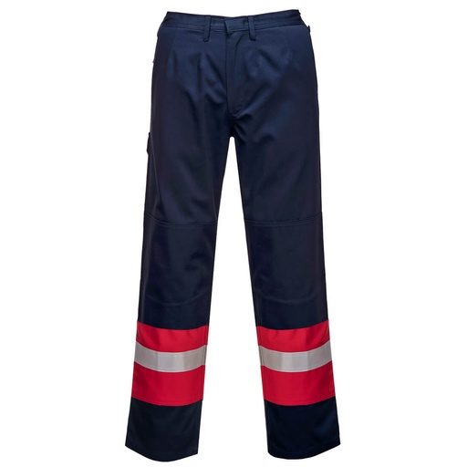 [FR56] FR56 - Pantalon Bizflame Plus - PORTWEST