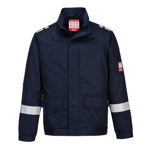 [FR601] FR601 - Veste Bizflame Plus - PORTWEST