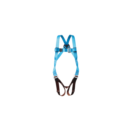 [AP-1831000-2B] AP-HARNAIS-KIT-I Harnais de sécurité sans ceinture -AlphaProtec