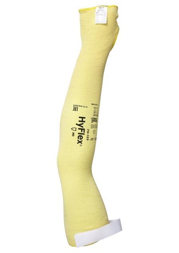 [70-114] 70-114  Manches de protection HyFlex / Anciennement connu comme : Neptune Kevlar