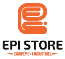 Epistore